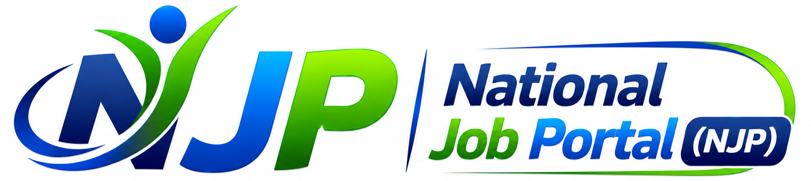 National Job Portal (NJP)